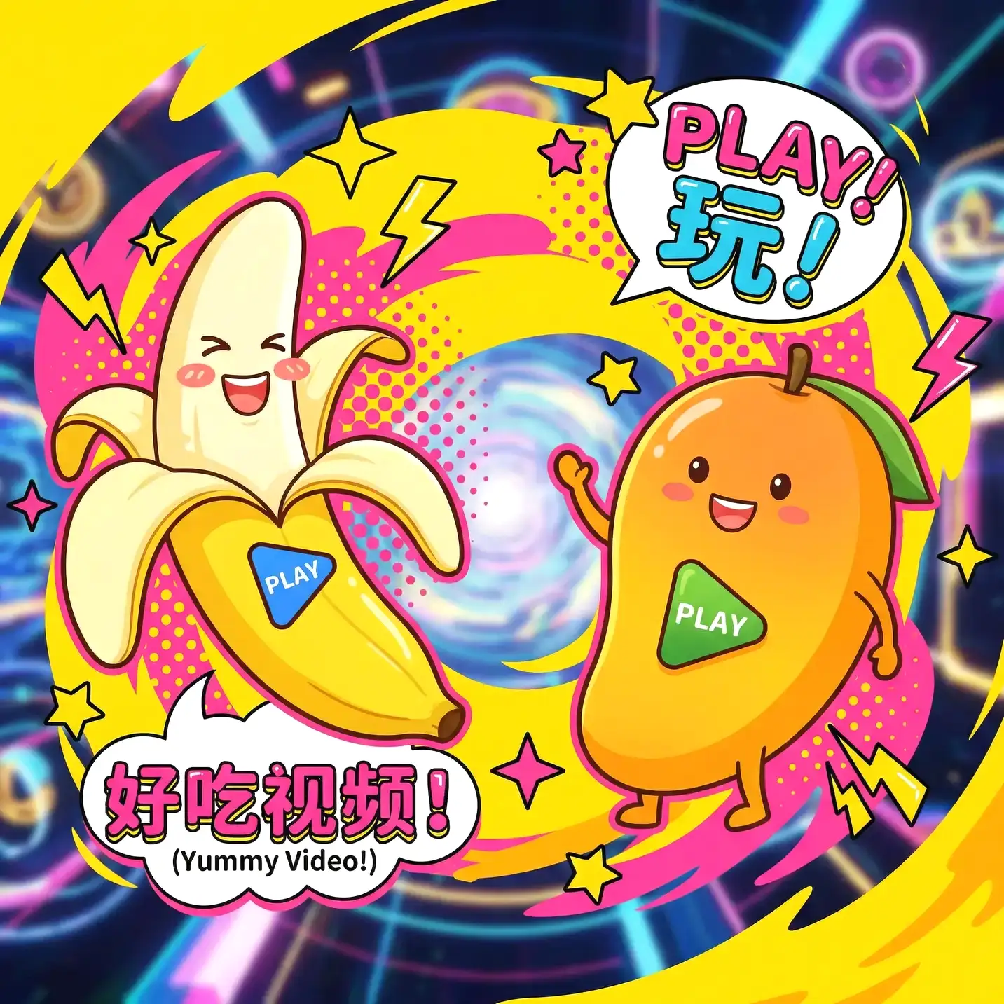 苹果优惠日 经典综艺 - 天天向上