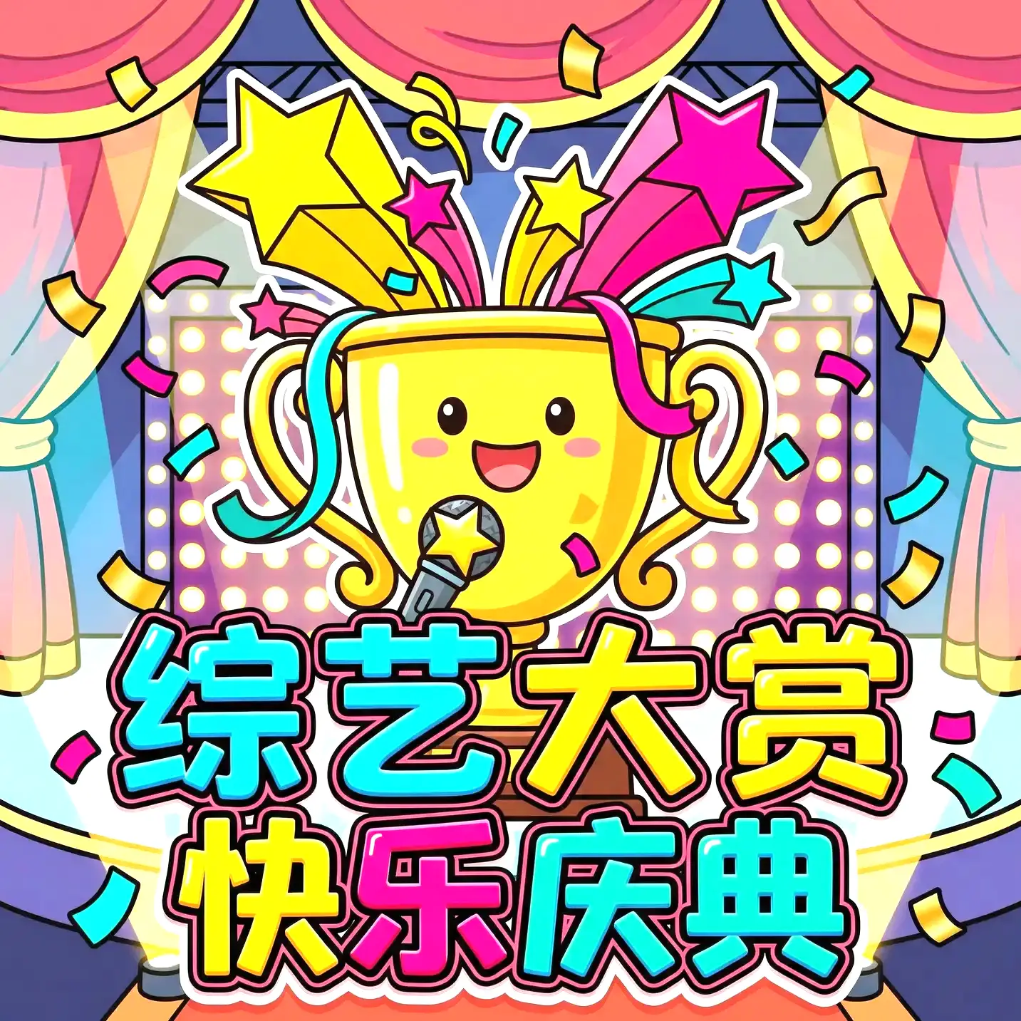 苹果优惠日 明星周边好物